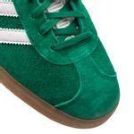 adidas bruin groen kids